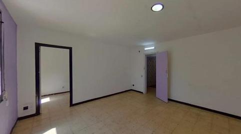 Photo 4 of Flat for sale in Del Maresme, Sant Roc, Badalona