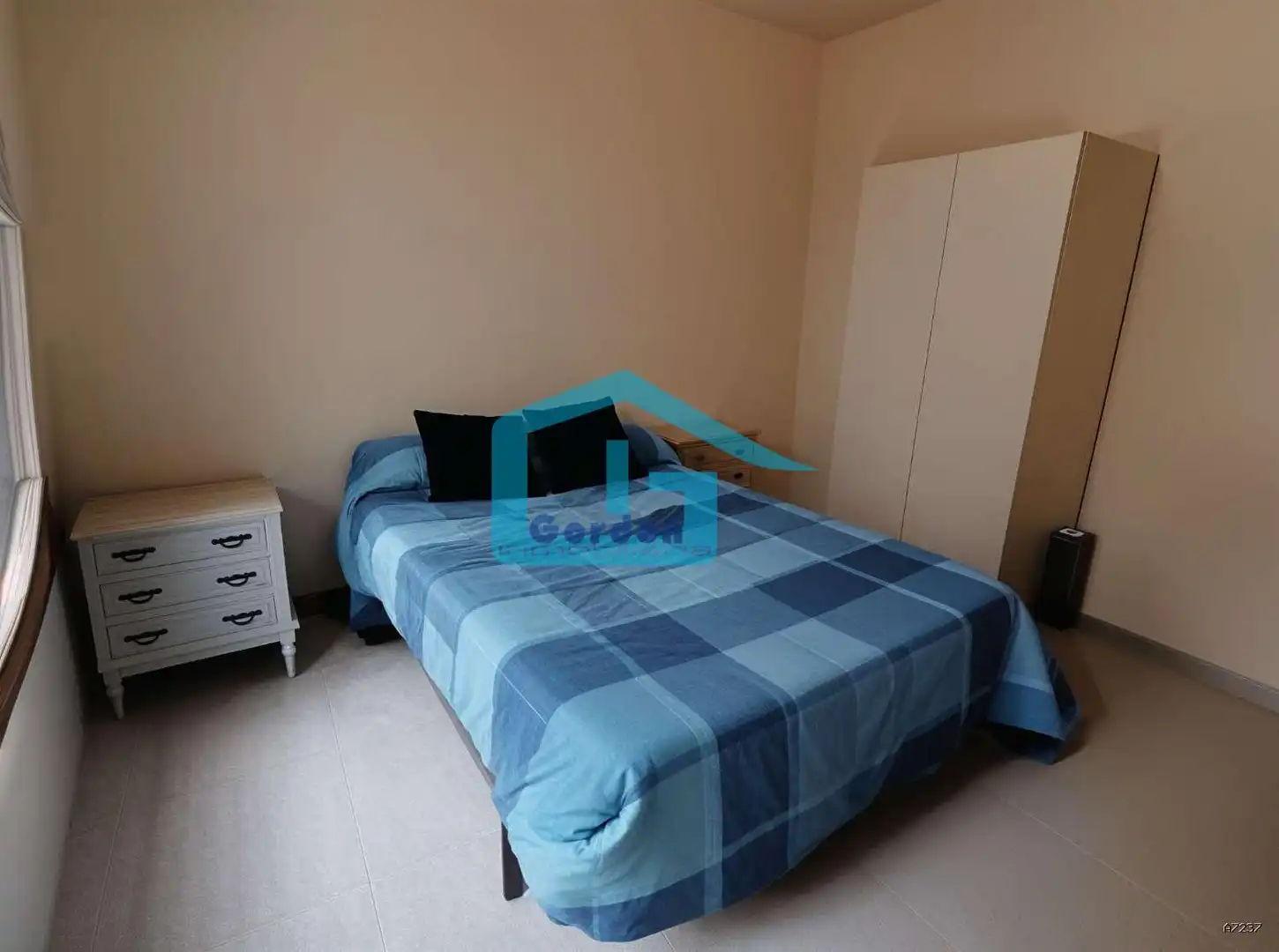 Flat for sale in N/A, 2, Adina - Portonovo