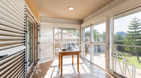 Photo 4 of House or chalet for sale in Albalat dels Tarongers, Valencia