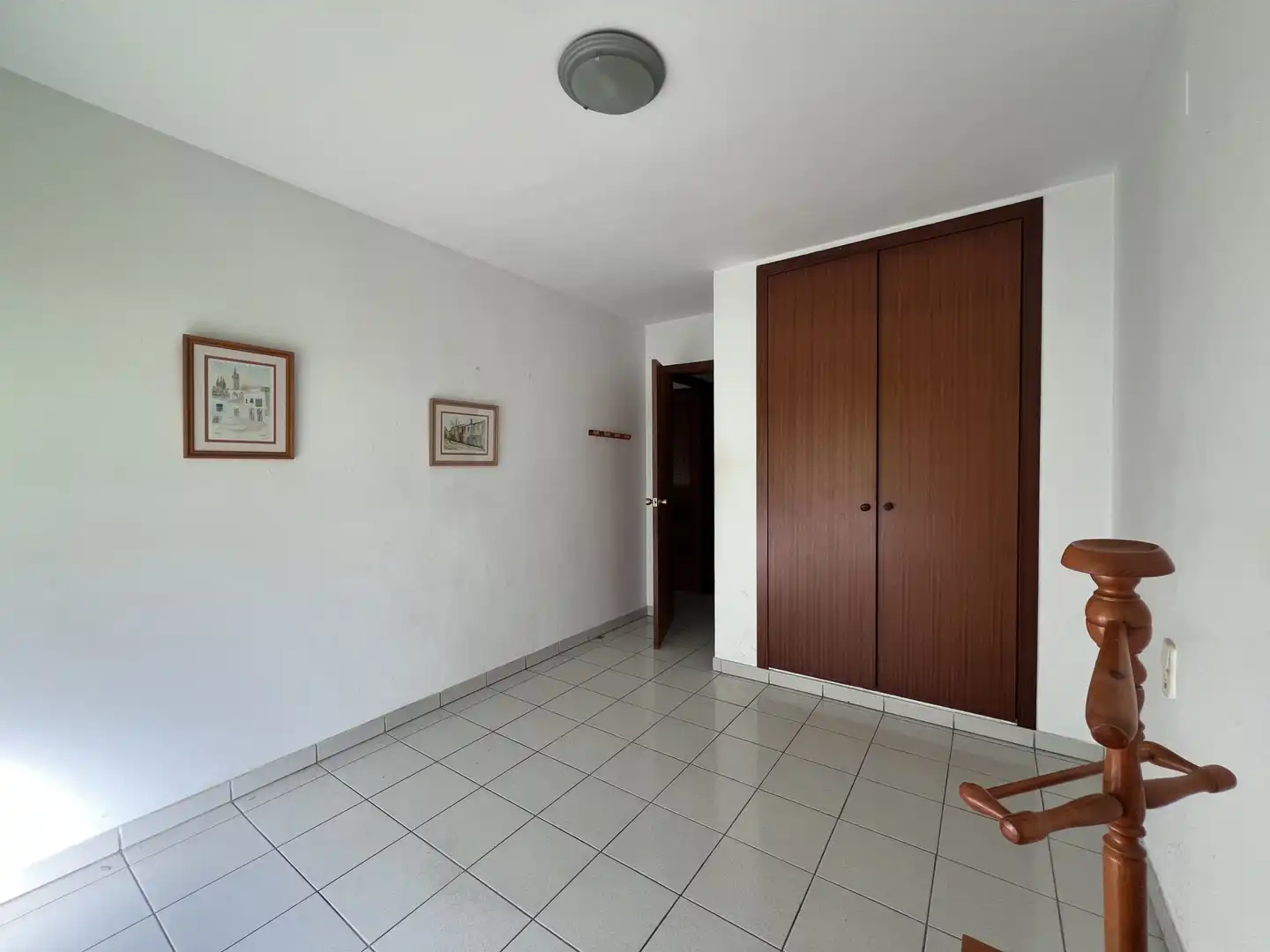 Piso en venta en Tarragona con Amueblado