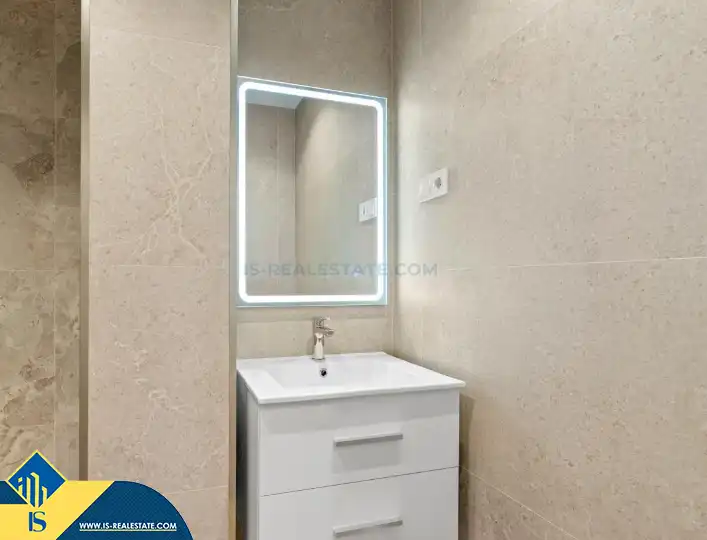 Appartamento con piscina in vendita a Playa del Acequión, Náufragos y Rocío del Mar, imagen 9