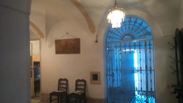 Casa in vendita a Espiel