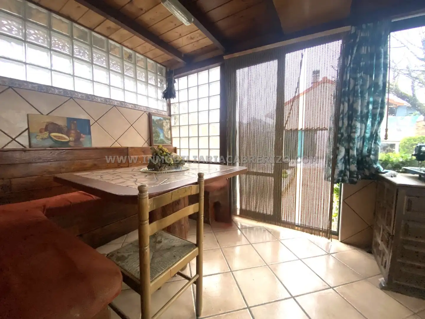 Terreno en venta en Valle de Elorz / Elortzibar
