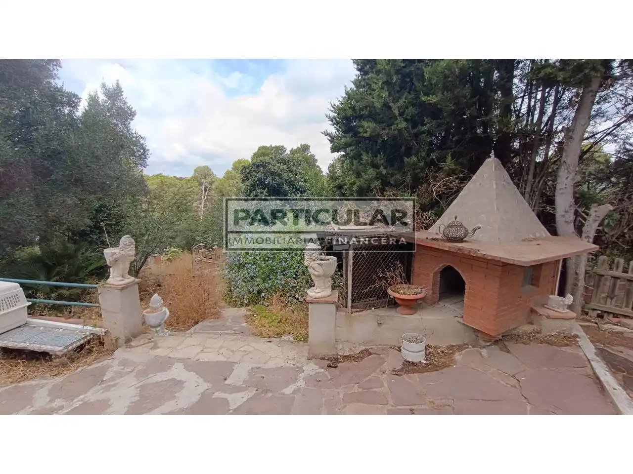 Houses for sale in Rambla Can Bell, Les Planes