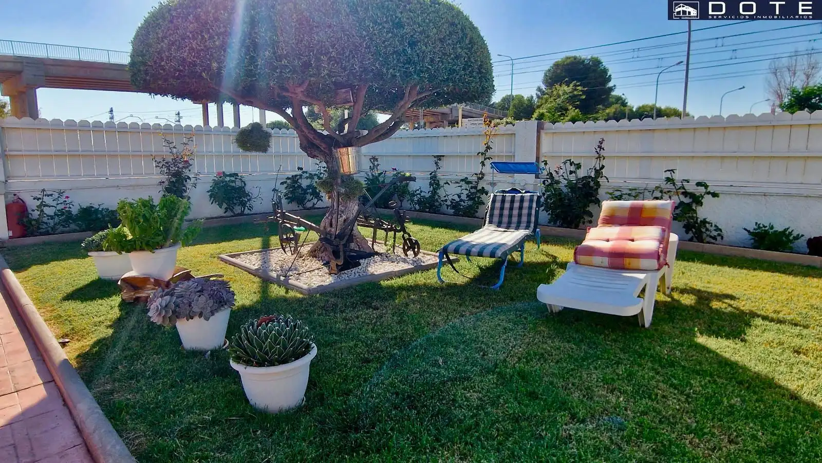 Casa o chalet en venta en Creixell