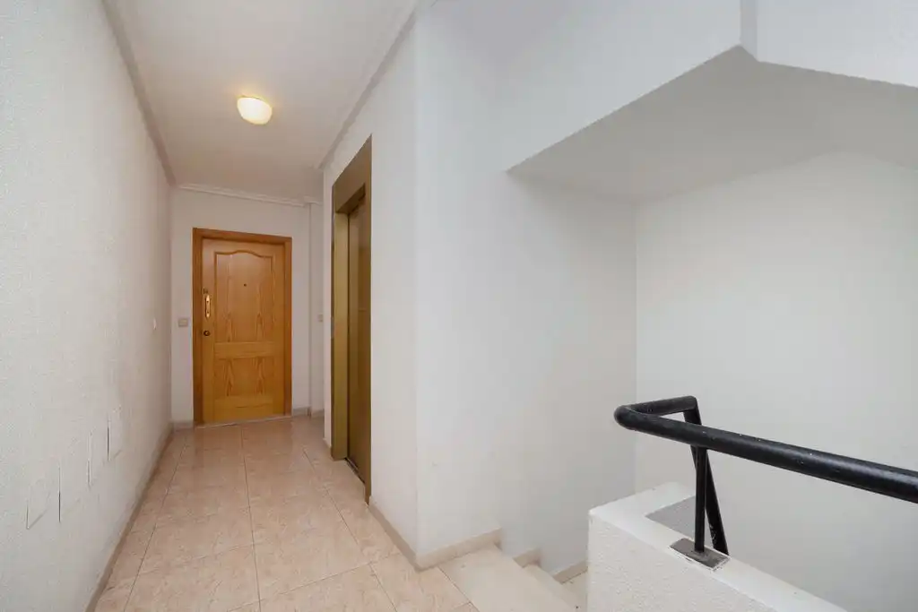 Piso en venta en Rambla De Juan Mateo, imagen 10