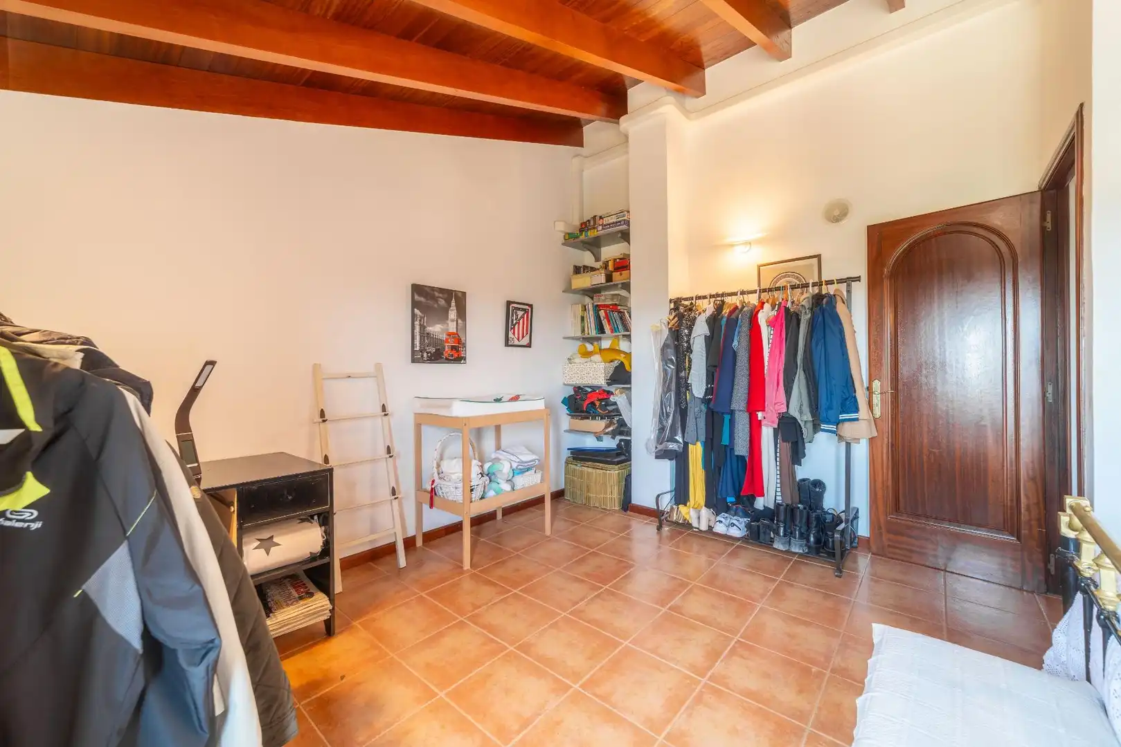 Houses for sale in Carrer de sa Font, Selva