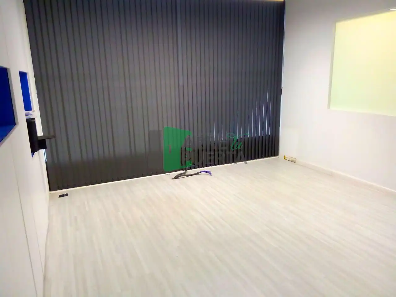 Gewerbefläche zum Verkauf in San Rosendo, imagen 4