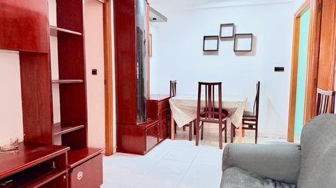 Foto 2 de Pis en venda a Can Calders, Sant Feliu de Llobregat