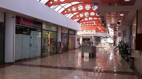 Photo 5 of Premises for sale in Jose Arozena Paredes (cc. Parque Boulevard), 6, Centro, Santa Cruz de Tenerife