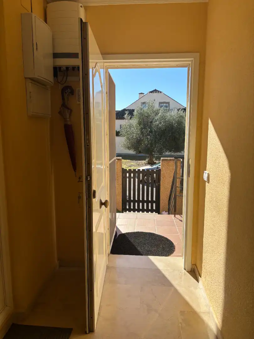 Chalet con terraza en venta en Calle Albacora, imagen 40