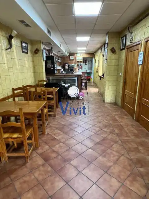 Maison avec terrasse à vendre à La Paz, imagen 16