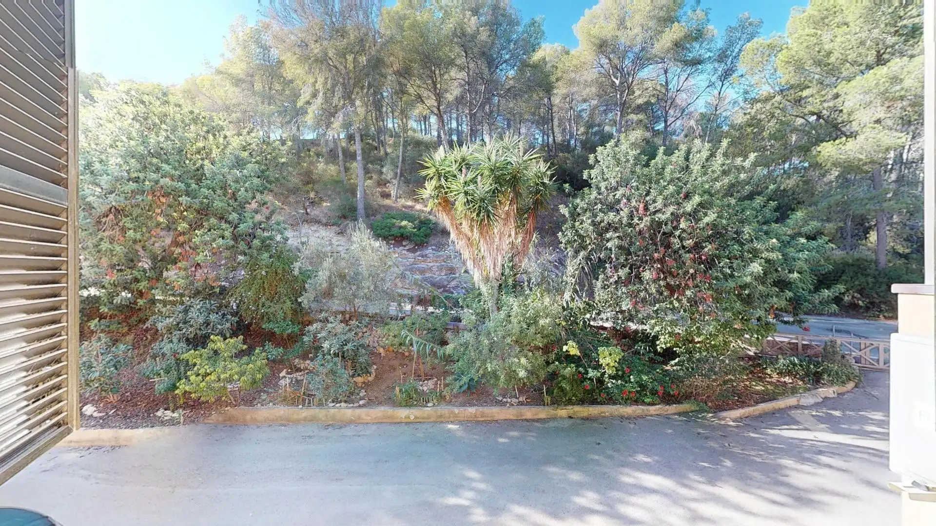 Flat for sale in Peguera