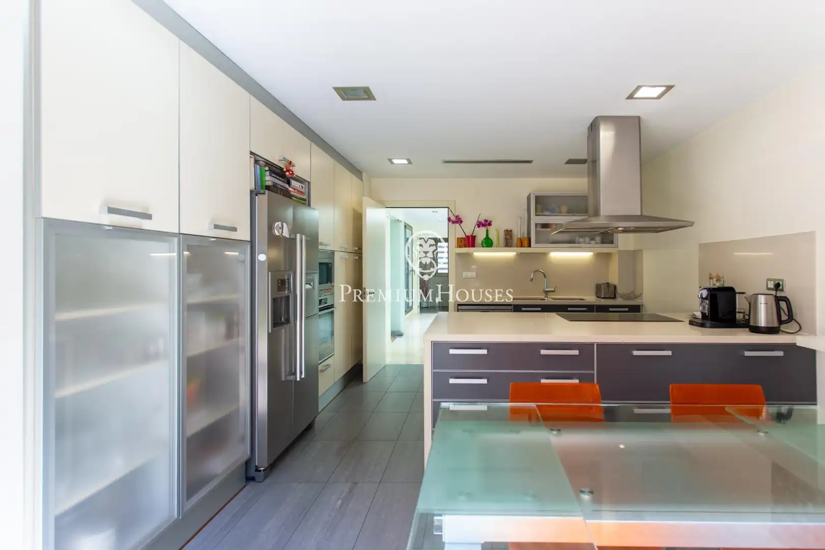 Maison avec terrasse à vendre à Alella, imagen 10