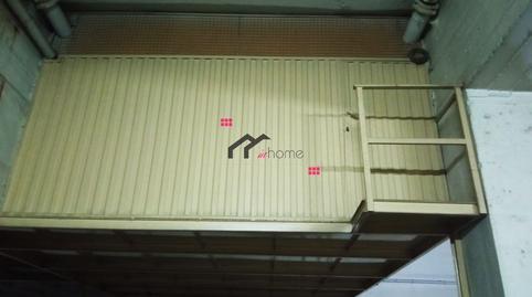 Photo 4 of Garage for sale in Bagatza - San Vicente, Barakaldo