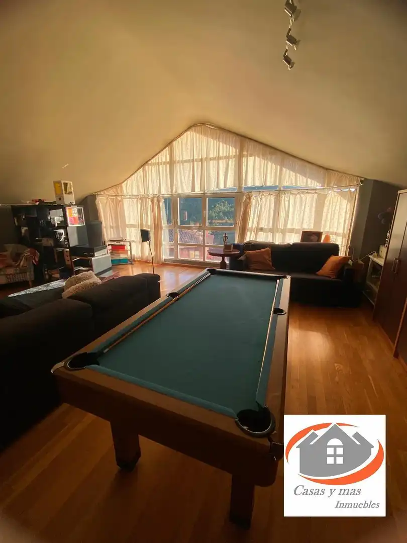 Villa mit Pool zum Verkauf in Onda, imagen 12