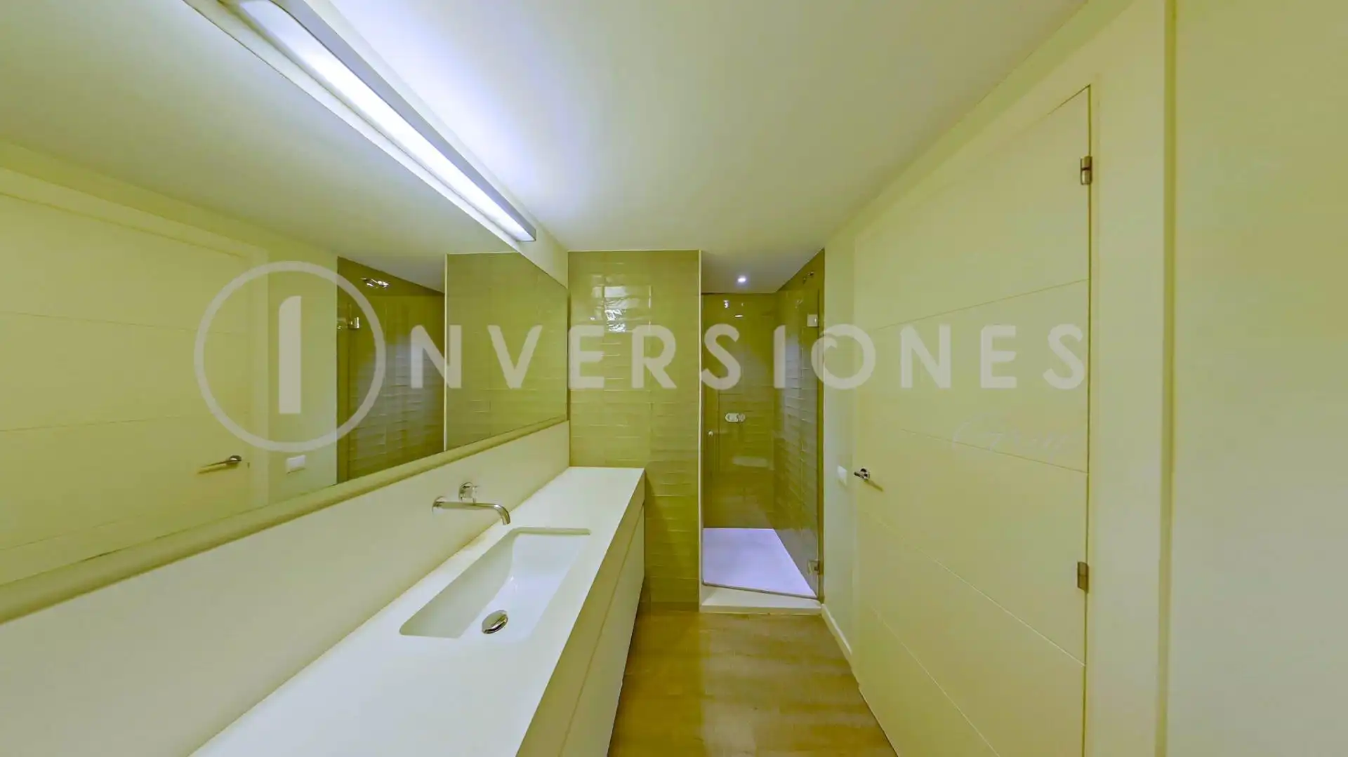 Casa bifamiliare in vendita a Calle DOCTOR RIZAL, imagen 25