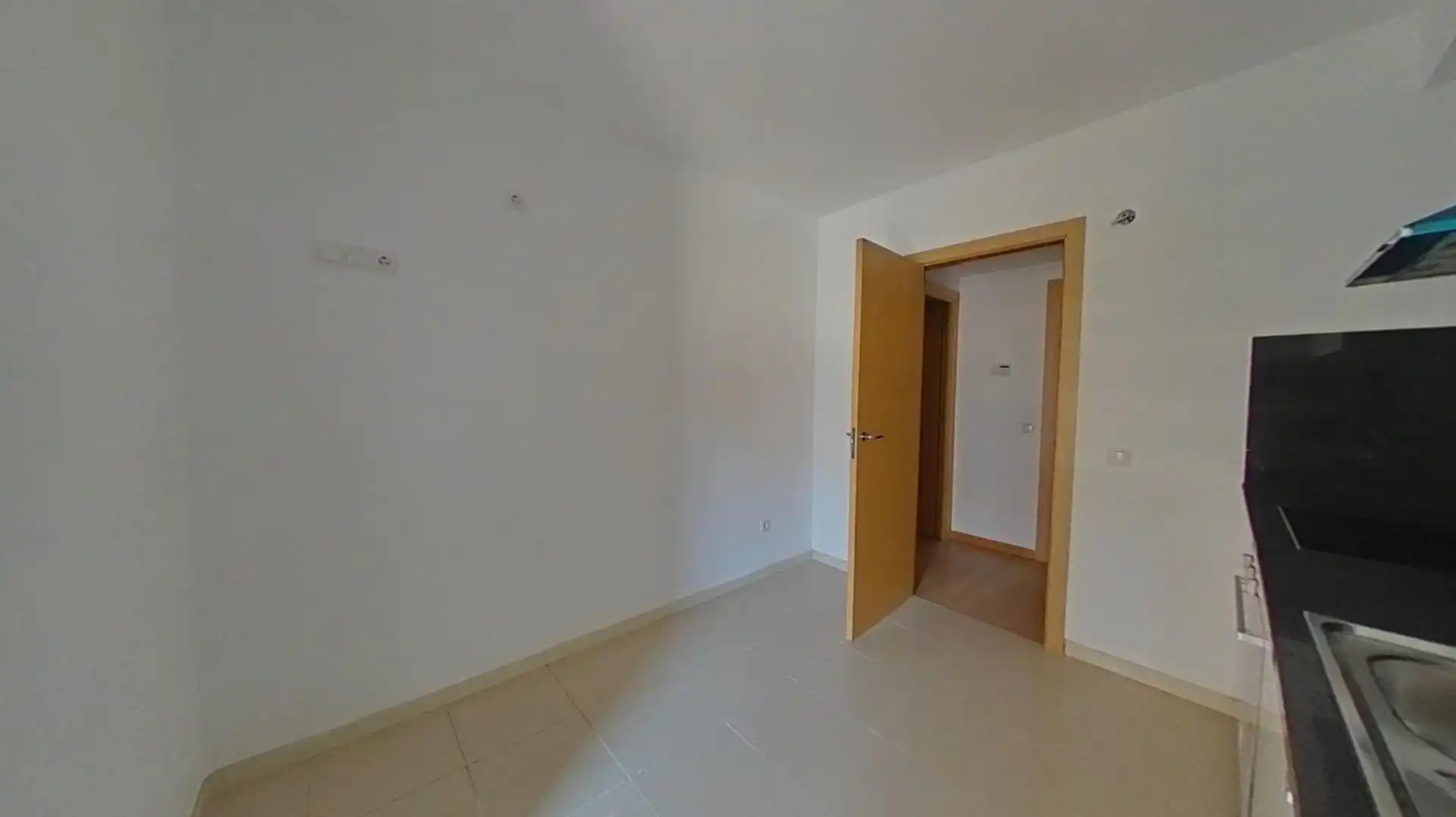 Appartement avec ascenseur à vendre à Marquès de Caldes de Montbui, imagen 12