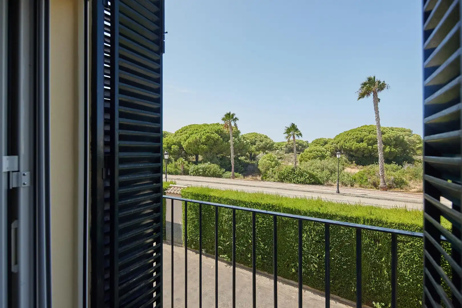 Adosado con piscina en venta en Novo Sancti Petri, imagen 42