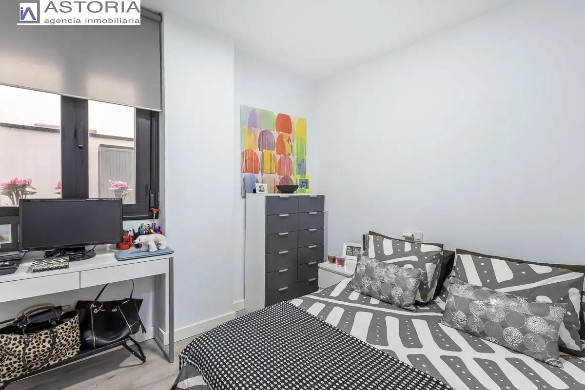 Wohnung mit Aufzug zum Verkauf in Calle ESTACADAS, imagen 17