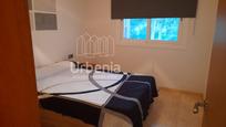 Bedroom of Attic for sale in Calella  with Terrace