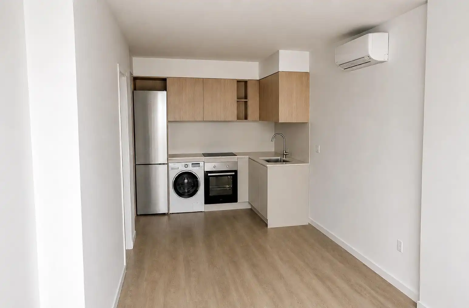 Loft con ascensore in vendita a Norte, imagen 9