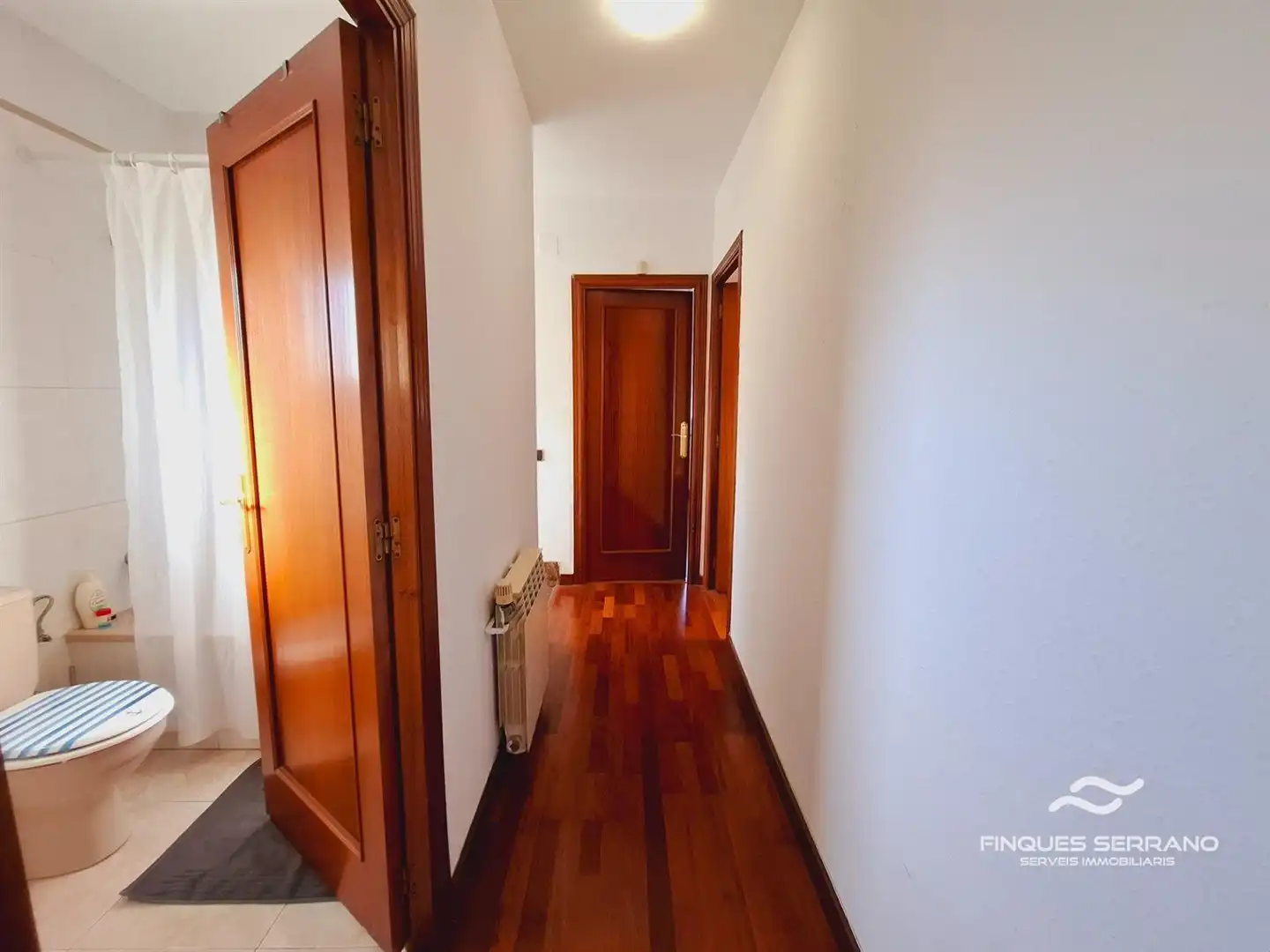 Casa adosada en venta en Calafell con Calefacción, Terraza y Piscina