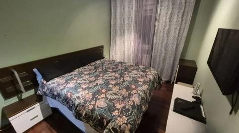 Photo 5 of Flat for sale in Zamacola, Bilbao la Vieja, Bilbao