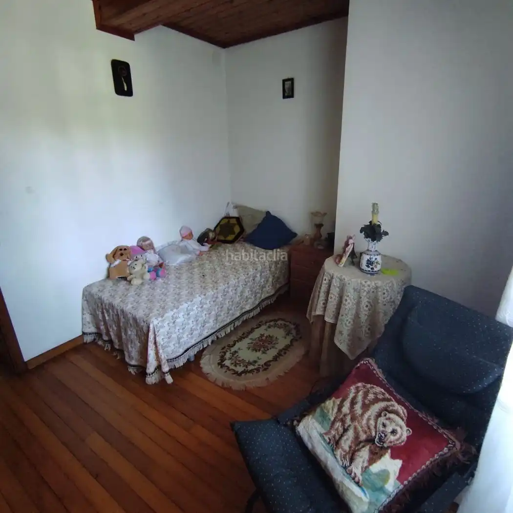 Casa rústica en venda a N-550 23, imagen 25