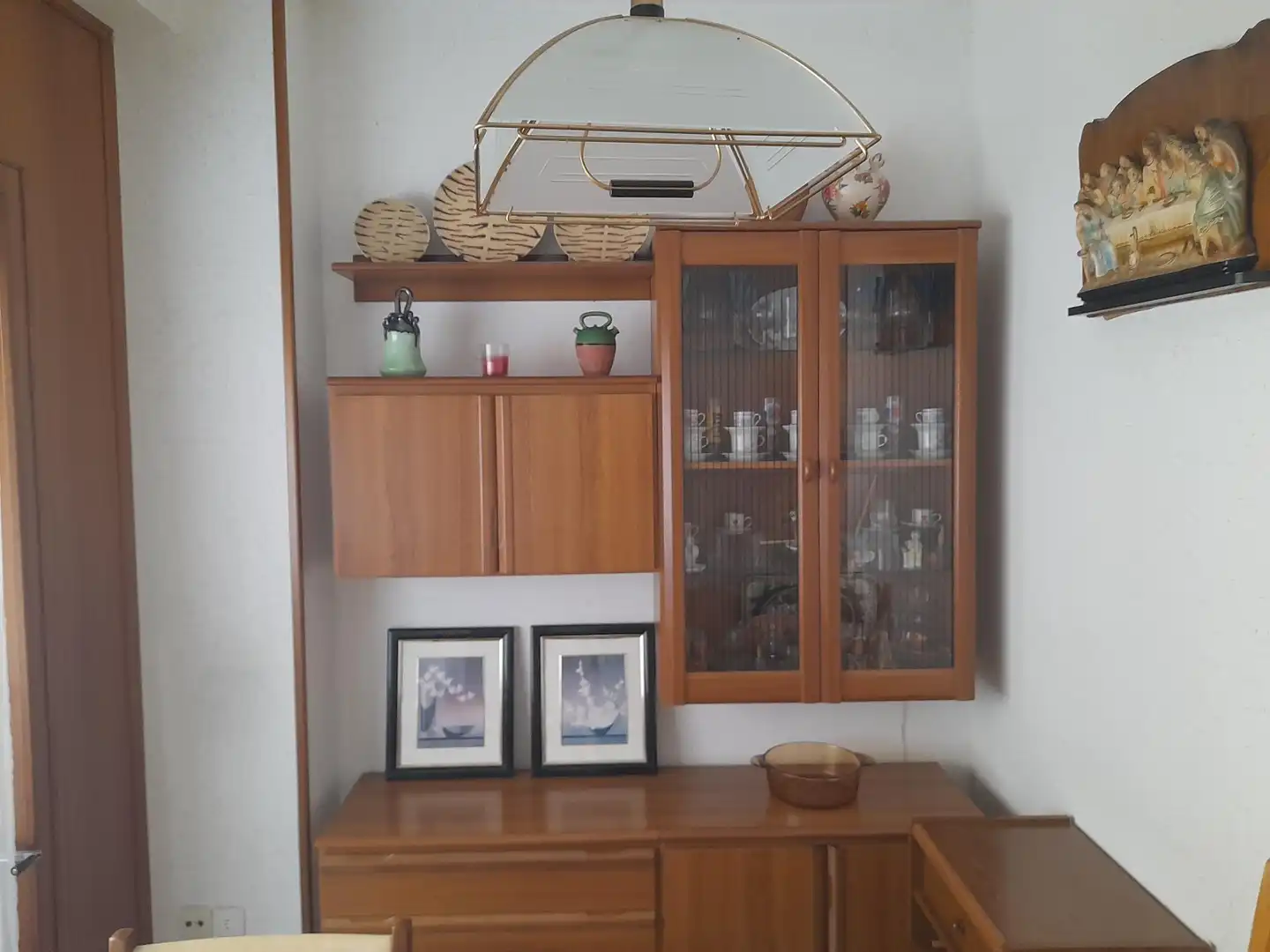 Casa en venta en Benifallet, imagen 21