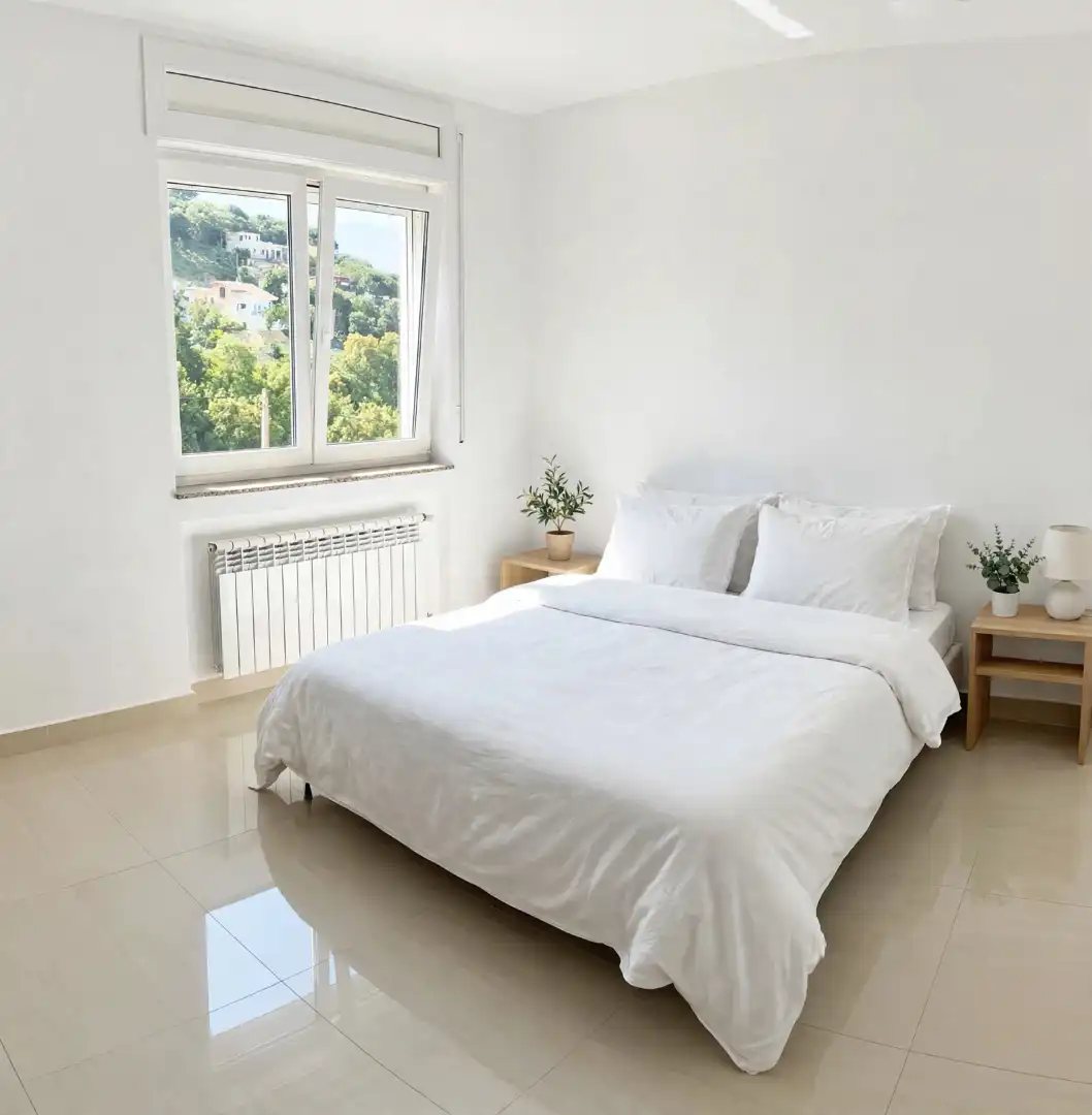House with terrace for sale in Serra Brava, imagen 11