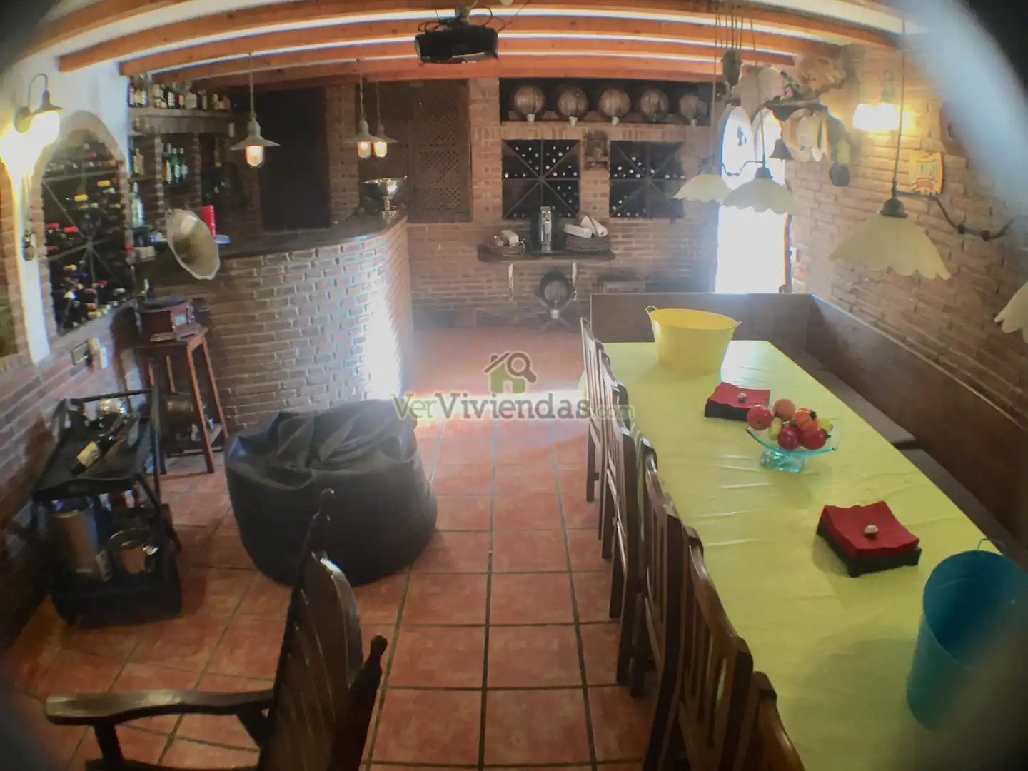 Detached house with terrace for sale in Carrer de les Oliveres 12, imagen 49