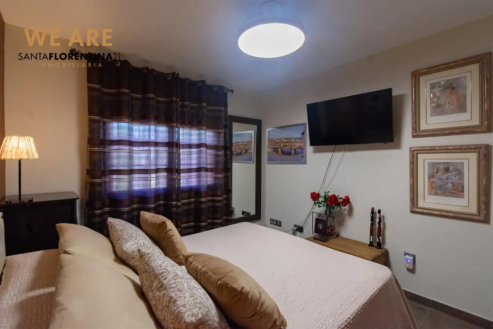 Appartement avec piscine à vendre à Roda, imagen 24