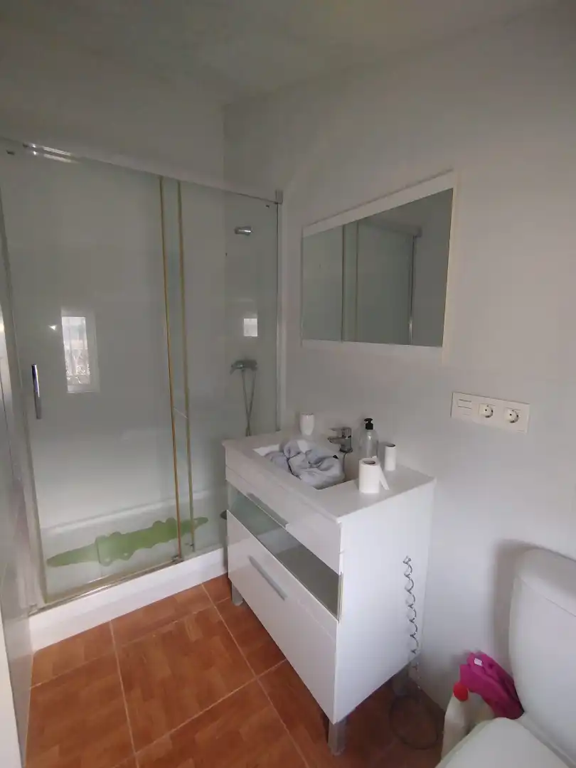 Maison rustique avec piscine à vendre à Ctra. Algayat 58, imagen 7