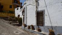 House or chalet for sale in Vega de San Mateo, imagen 1