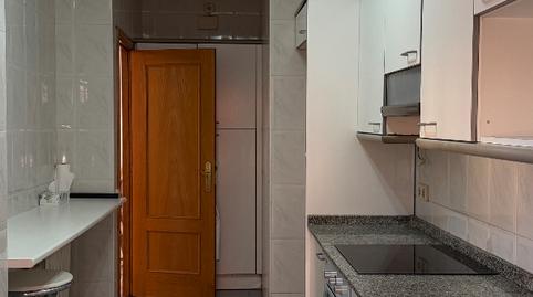 Foto 4 von Wohnung zum Verkauf in Carrer Mare de Déu de Montserrat, Creu de la Mà, Figueres