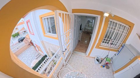 Foto 5 de Casa o xalet en venda a N/a, -1, Zona Carrefour - Urbanizaciones, Torrevieja