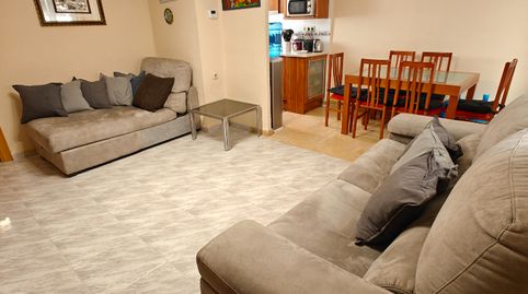 Foto 3 de Piso en venta en Zona Alta, Premià de Mar