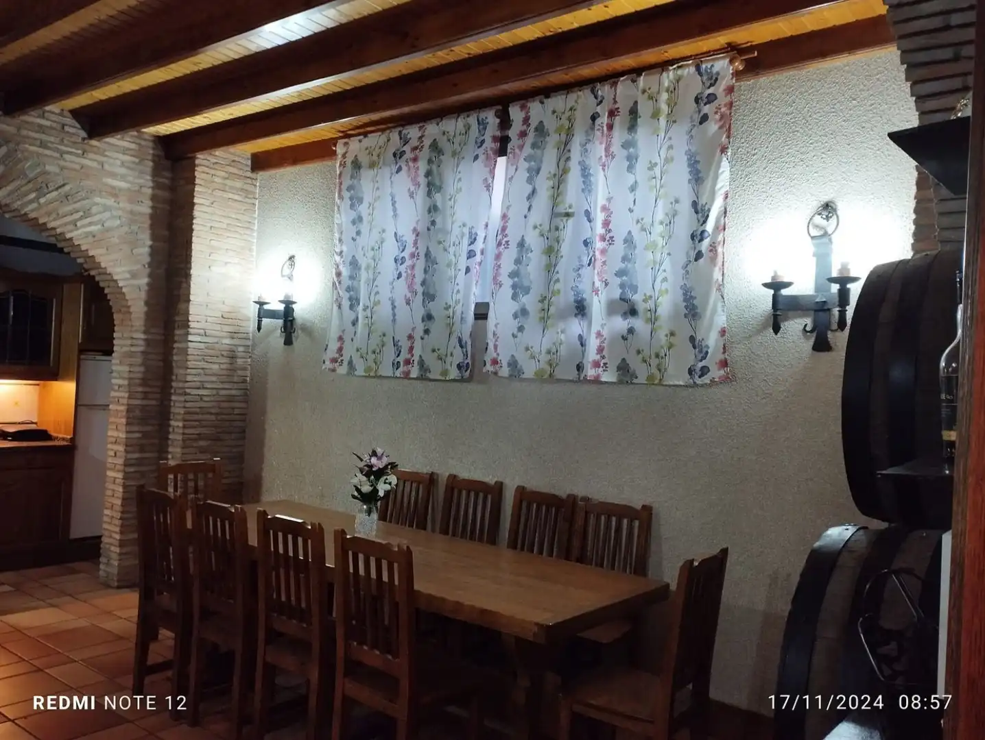 Business premises for sale in San Adrián, imagen 13