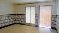 Flat for sale in Campo de Criptana