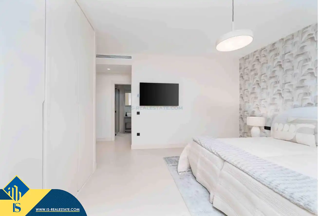 Apartment zum Verkauf in Nueva Andalucía, imagen 10