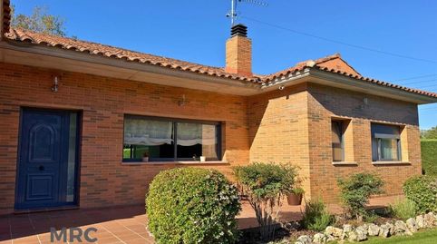 Casa con piscina salina y licencia turística. Can Carbonell, imagen 2