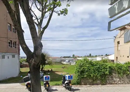 Terreni e lotti in vendita a Alisal - San Román, imagen 6
