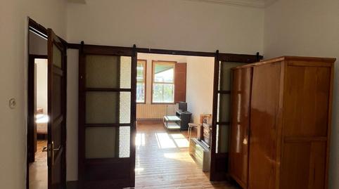 Foto 3 de Pis en venda a Rúa Pontevedra, A Milagrosa, Lugo