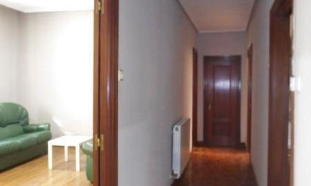 Photo 4 of Flat for sale in San Ignacio - Elorrieta, Bizkaia