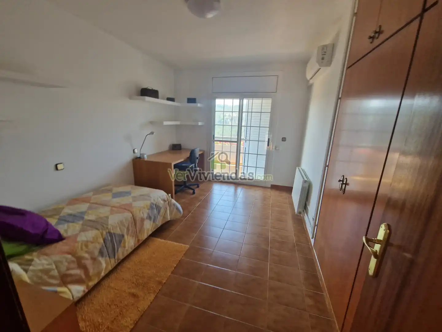 Haus mit Terrasse zum Verkauf in Carrer 12 Santa Mª de la Vall 3, imagen 47