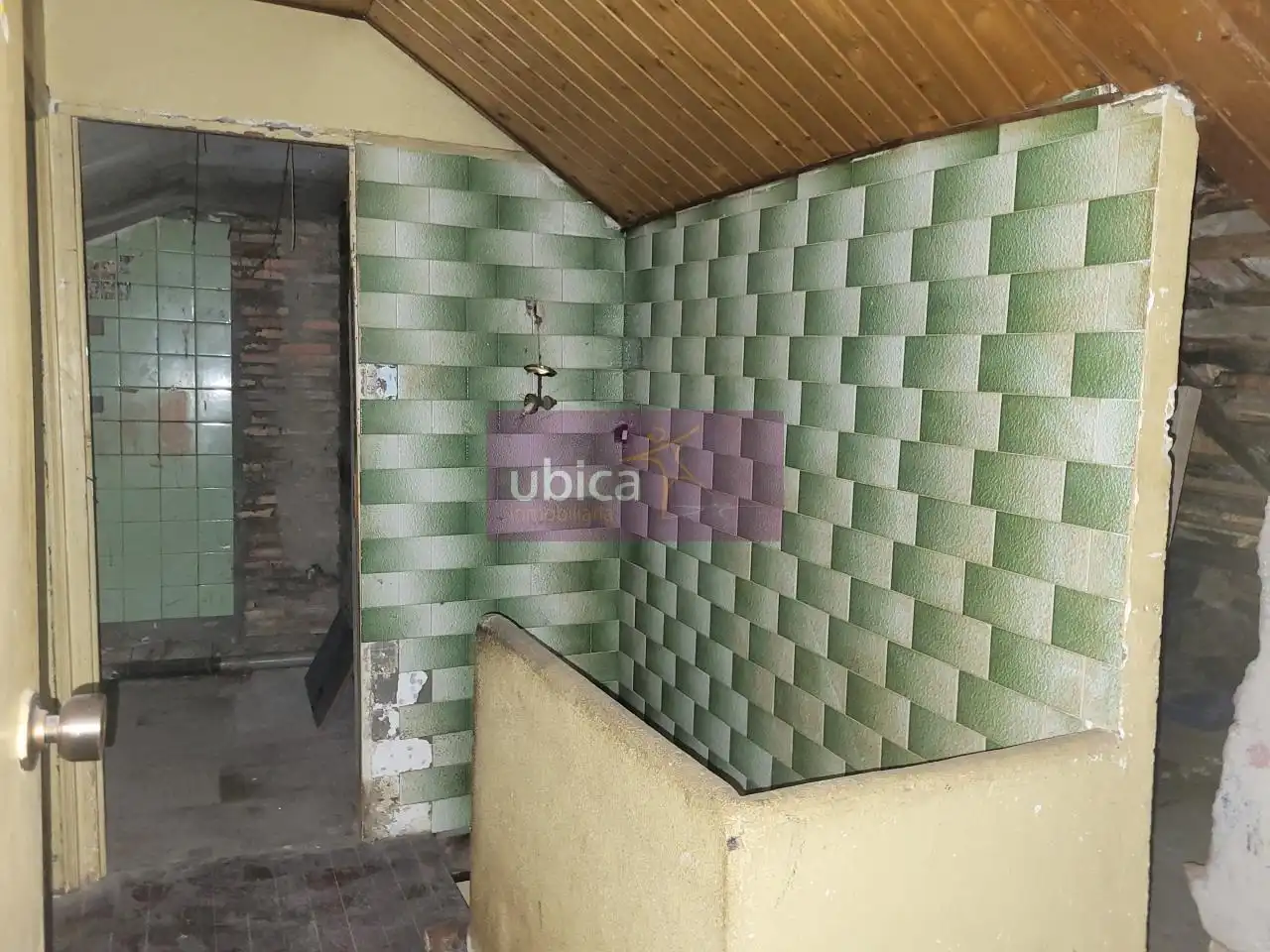 Dúplex en venda a Centro Urbano, imagen 22