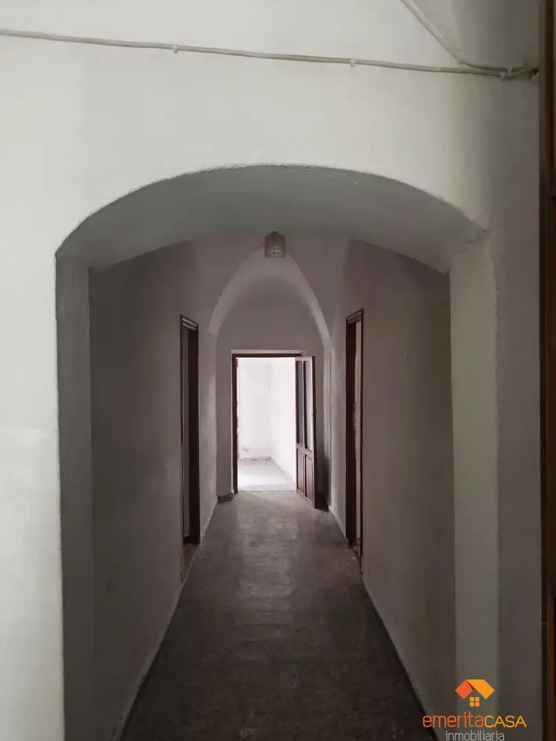 Casa o chalet en venta en Cáceres
