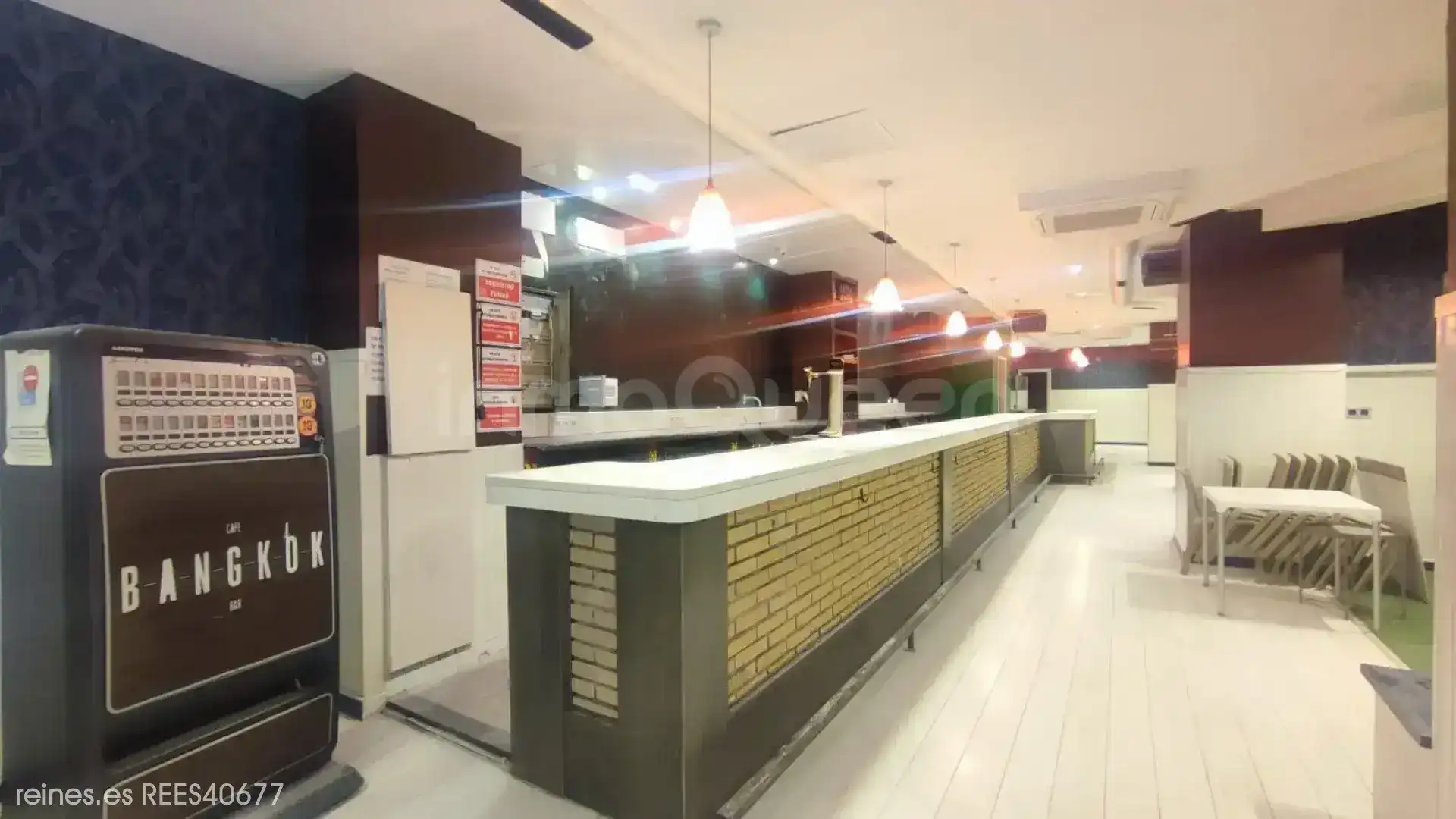 Local comercial de lloguer a N/A, imagen 4
