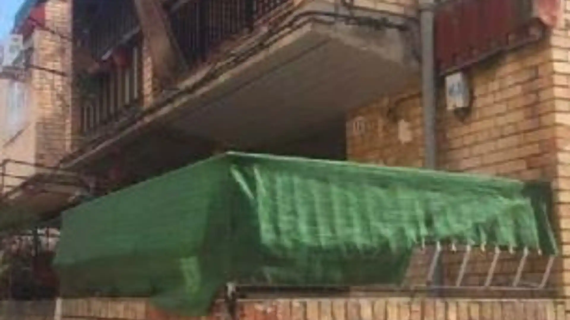 Casa adosada en venta en Pomelo, El Palmar